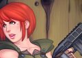 Fall:Out v0.8.0 (Beta 1)